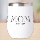 Search for mothers day quotes Typography