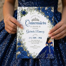 Search for royal blue butterfly invitations Floral