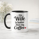 Search for hotter than mugs Couple