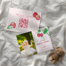 Search for rsvp birthday invitations Rsvp qr code