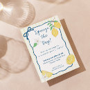Search for backyard barbeque invitations Outdoor picnic