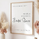 Search for plain and simple posters Black and white