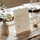 Search for hashtag weddings Capture the love