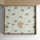Search for elephant tissue paper Jungle