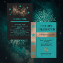 Search for family seasonal invitations Unique