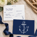 Search for tie the knot wedding rsvp cards Anchor