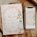 Search for rhymes for birthday invitations Girl