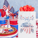 Search for 4th of july gift bags America 250th anniversary