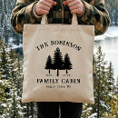 Search for family bags Summer