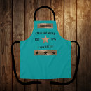 Search for 4th of july aprons Patriotic