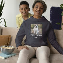 Search for dark humor hoodies For her