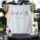 Search for rustic backdrops Elegant