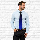 Search for sapphire ties Trendy