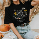 Search for stay wild tshirts Botanical