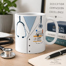 Search for medical resident mugs Graduation
