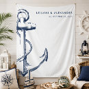 Search for nautical photography White