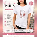 Search for paris tshirts Rome