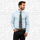 Search for shells ties Cool