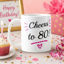 Search for cheer mugs Pink