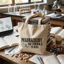 Search for pharmacy bags Pharmacology