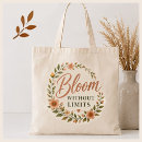 Search for no limit bags For her