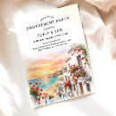 Search for spanish party invitations Couple