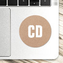 Search for cardboard labels Kraft paper
