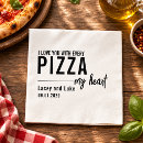 Search for funny napkins Foodie