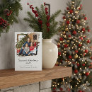 Search for names christmas cards Keepsake