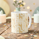 Search for savannah mugs Africa