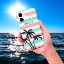 Search for tropical iphone 7 cases Stylish