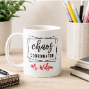 Search for notebook mugs Teacher appreciation