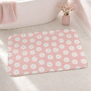 Search for blush bath mats Minimalist
