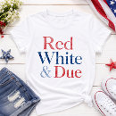 Search for due tshirts Mum to be