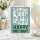 Search for father son invitations Humour