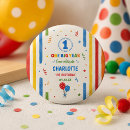 Search for primary colour badges For kids
