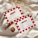Search for grazie cards Pizza baby shower