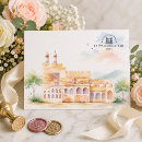 Search for attracts postcards Tourist attractions