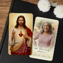 Search for catholic funeral prayers In loving memory