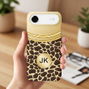 Search for trendy girl iphone cases Girls