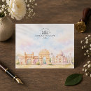 Search for touristic postcards Famous iconic landmark