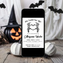 Search for she found her boo bridal shower Goth