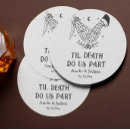 Search for vintage halloween weddings Couple
