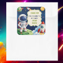 Search for watercolour stickers For kids