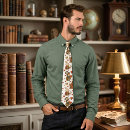 Search for hatters ties For him