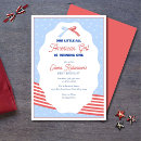 Search for american girl invitations For kids