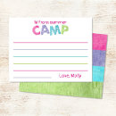 Search for howdy note cards For kids