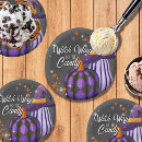 Search for halloweener paper bowls Halloween tableware