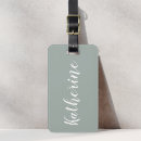 Search for modern decor accessories Rustic