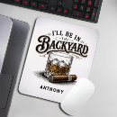 Search for cigars mousepads Whiskey